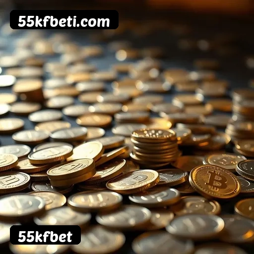 Grandes vencedores 55kfbet de São Paulo, Rio de Janeiro, Belo Horizonte - Saques PIX confirmados
