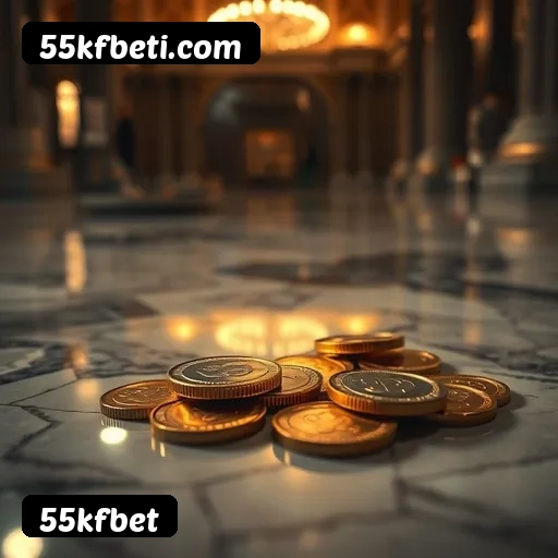 Tabela RTP verificado dos top 15 jogos mais populares 55kfbet - Gates of Olympus, Fortune Tiger, Aviator