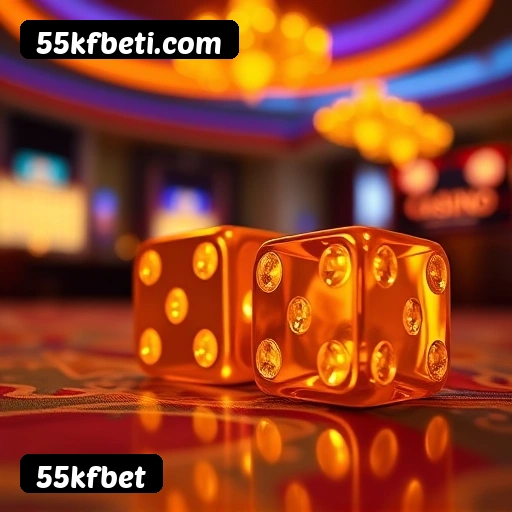 Estatísticas 55kfbet 2026 – 87.429 jogadores ativos, R$ 47,2M em prêmios pagos, RTP 96,52%